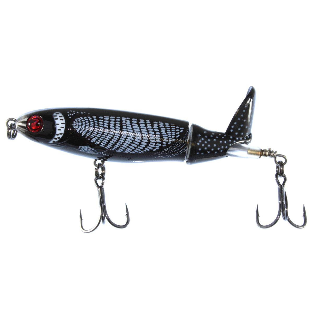 River2Sea Whopper Plopper