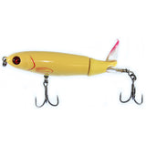 River2Sea Whopper Plopper