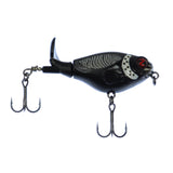 River2Sea Whopper Plopper