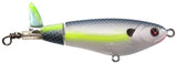 River2Sea Whopper Plopper
