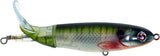 River2Sea Whopper Plopper