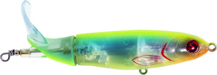 River2Sea Whopper Plopper