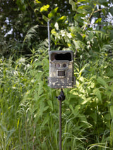 Black Gate R4G Lite+ Cellular Trail Camera