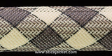 Stick Jacket Rod Cover