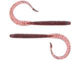 6th Sense Boosa Ribbon Tail Worm