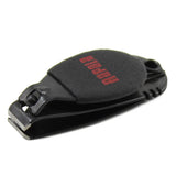 Rapala Line Clipper