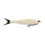 Berkley Nessie Soft Glide Bait