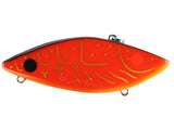 Cotton Cordell Super Spot Lipless Crankbait