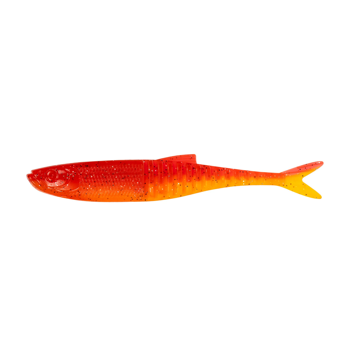 6th Sense Jigsaw Minnow
