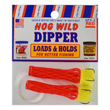 Magic Bait Hog Wild Dipper