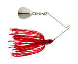 Strike King Micro-King Spinnerbait