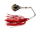 Strike King Mini-King Spinnerbait