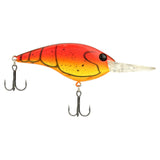 Berkley Clickin' Frittside Flat Side Crankbait