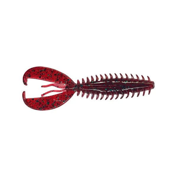Zoom Z-Craw Jr.