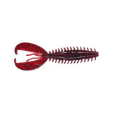 Zoom Z-Craw Jr.