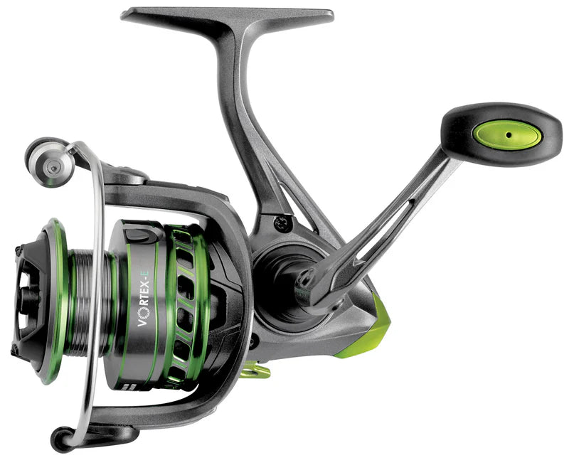 SPRO Vortex E Spinning Reel
