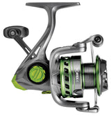 SPRO Vortex E Spinning Reel
