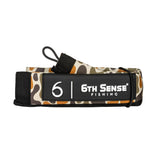 ProSix Rod Sleeves Casting Rod Sleeve