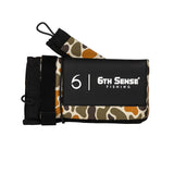 ProSix Rod Sleeves Multi Rod Sleeve