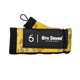 ProSix Rod Sleeves Spinning Rod Sleeve