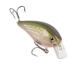 Strike King KVD Elite 4.0 Squarebill Crankbait