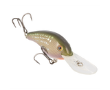 Strike King Pro-Model 5XD Elite Crankbait