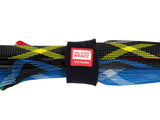 The Rod Glove Rod Glove Wrapz