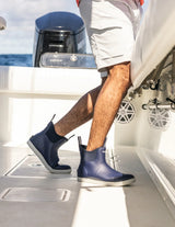 Huk Rogue Wave Fishing Boots – Men’s