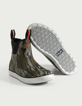 Huk Rogue Wave Fishing Boots – Men’s