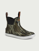 Huk Rogue Wave Fishing Boots – Men’s