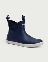 Huk Rogue Wave Fishing Boots – Men’s