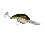 Strike King Pro-Model 5XD Crankbait