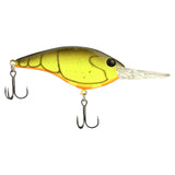 Berkley Clickin' Frittside Flat Side Crankbait