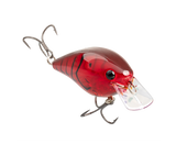 Strike King KVD Elite 2.5 Squarebill Crankbait