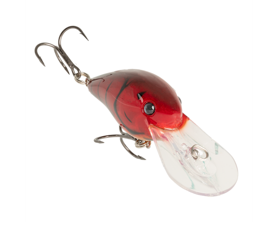 Strike King Gravel Dawg 8 Crankbait