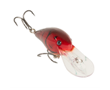 Strike King Gravel Dawg 8 Crankbait