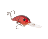 Strike King Pro-Model 3XD Elite Crankbait