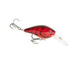 Strike King Gravel Dawg 10 Crankbait