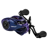 KastKing Royale Legend Pro Casting Reel