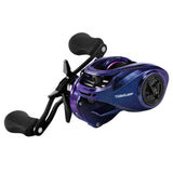KastKing Royale Legend Pro Casting Reel