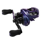 KastKing Royale Legend Pro Casting Reel