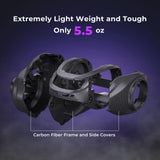 KastKing Royale Legend Pro Casting Reel