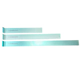 Lee Fisher Fish Ruler