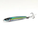 Savage Gear Slim Jig Minnow Fresh