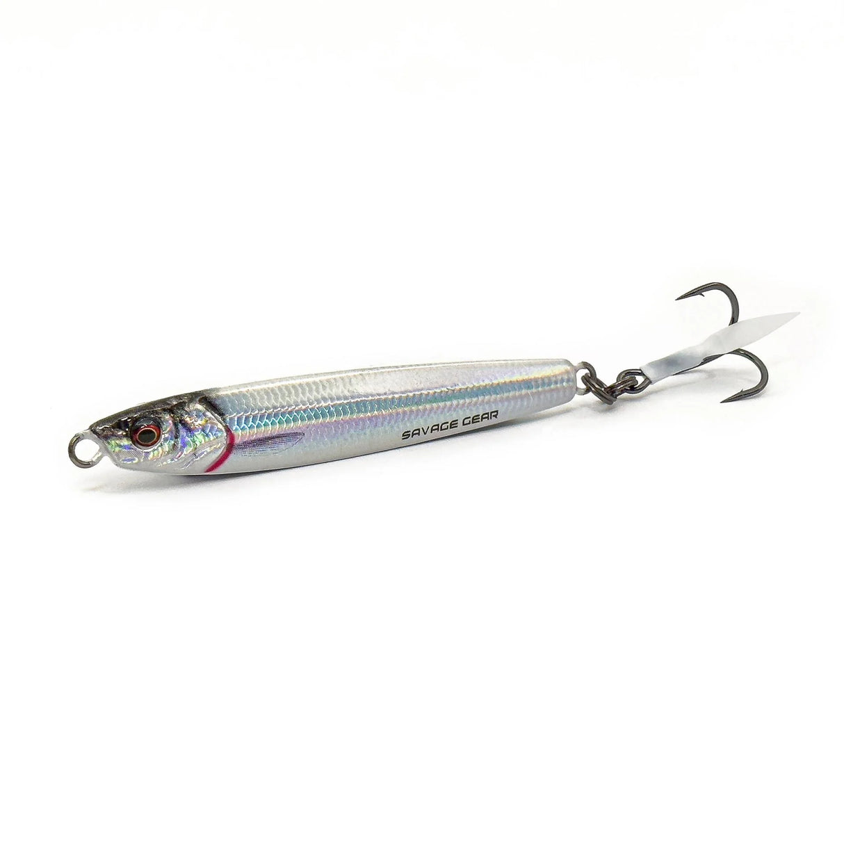 Savage Gear Slim Jig Minnow Fresh