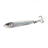 Savage Gear Slim Jig Minnow Fresh