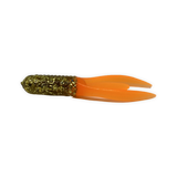 BoneHead Tackle Stump Bug