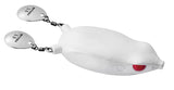 SPRO Bronzeye Frog 65 Topwater Frog