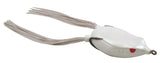 SPRO Bronzeye Frog 65 Topwater Frog
