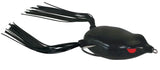 SPRO Bronzeye Frog 65 Topwater Frog